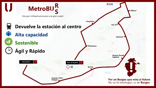 metrobur confidencial 2